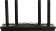 Роутер беспроводной TP-Link Archer AX50 AX3000 10/100/1000BASE-TX черный от магазина РЭССИ