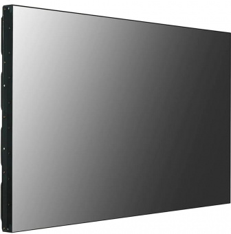 Панель LG 49" 49VL5G-M черный IPS LED 16:9 DVI HDMI матовая 500cd 178гр/178гр 1920x1080 DisplayPort FHD USB 16.9кг от магазина РЭССИ