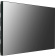 Картинка Панель LG 49" 49VL5G-M черный IPS LED 16:9 DVI HDMI матовая 500cd 178гр/178гр 1920x1080 DisplayPort FHD USB 16.9кг от магазина РЭССИ Панель LG 49" 49VL5G-M черный IPS LED 16:9 DVI HDMI матовая 500cd 178гр/178гр 1920x1080 DisplayPort FHD USB 16.9кг от магазина РЭССИ