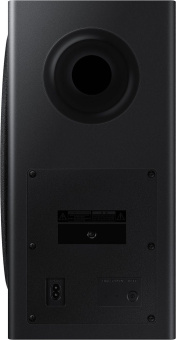 Саундбар Samsung HW-Q930С 9.1.4 200Вт черный от магазина РЭССИ