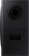 Саундбар Samsung HW-Q930С 9.1.4 200Вт черный от магазина РЭССИ