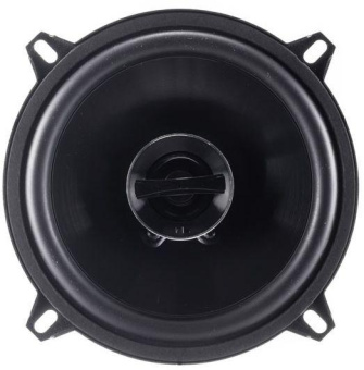 Колонки автомобильные Nakamichi NSE-1358 300Вт 89дБ 4Ом 13см (5дюйм) (ком.:2кол.) коаксиальные трехполосные от магазина РЭССИ
