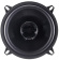Картинка Колонки автомобильные Nakamichi NSE-1358 300Вт 89дБ 4Ом 13см (5дюйм) (ком.:2кол.) коаксиальные трехполосные от магазина РЭССИ Колонки автомобильные Nakamichi NSE-1358 300Вт 89дБ 4Ом 13см (5дюйм) (ком.:2кол.) коаксиальные трехполосные от магазина РЭССИ