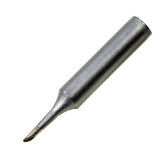 QSS960-T-1.5C от магазина РЭССИ