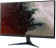 Монитор Acer 27" Nitro VG270KLbmiipx черный IPS LED 4ms 16:9 HDMI M/M матовая 350cd 178гр/178гр 3840x2160 60Hz FreeSync DP Quad 4K (2160p) 5.12кг от магазина РЭССИ