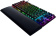 Клавиатура Razer Huntsman V2 TKL механическая черный USB for gamer LED (подставка для запястий) от магазина РЭССИ