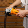 Картинка Углошлифовальная машина Deko DKAG1250 1250Вт 12000об/мин рез.шпин.:M14 d=125мм от магазина РЭССИ Углошлифовальная машина Deko DKAG1250 1250Вт 12000об/мин рез.шпин.:M14 d=125мм от магазина РЭССИ