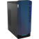 ПК Lenovo IdeaCentre G5 14IOB6 i5 11400F (2.6) 8Gb SSD256Gb GTX1660 Super 6Gb noOS GbitEth 380W черный (90RE00HKRS) от магазина РЭССИ