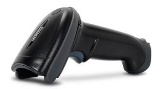 Сканер штрих-кода Mertech CL-2210 BLE Dongle (4794) 1D/2D от магазина РЭССИ