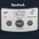 Картинка Парогенератор Tefal SV8060E0 2800Вт синий/белый от магазина РЭССИ Парогенератор Tefal SV8060E0 2800Вт синий/белый от магазина РЭССИ