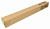 Холст Cactus CS-MC340-106715 42"(A0+) 1067мм-15м/340г/м2/белый хлопок для струйной печати втулка:50.8мм (2") от магазина РЭССИ