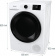 Сушильная машина Gorenje DNE8B кл.энер.:A макс.загр.:8кг белый от магазина РЭССИ