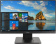 Монитор Iiyama 21.5" ProLite T2252MSC-B1 черный IPS LED 7ms 16:9 HDMI M/M глянцевая 1000:1 250cd 178гр/178гр 1920x1080 60Hz VGA DP FHD USB Touch 4.8кг от магазина РЭССИ