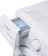 Стиральная машина Maunfeld MFWM106WH051D класс: A++ загр.фронтальная макс.:6кг белый от магазина РЭССИ