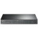 Коммутатор TP-Link TL-SG1210MPE 10G 8PoE+ 123W настраиваемый от магазина РЭССИ