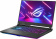 Ноутбук Asus ROG Strix G15 G513IC-HN094 Ryzen 7 4800H 16Gb SSD512Gb NVIDIA GeForce RTX 3050 4Gb 15.6" IPS FHD (1920x1080) noOS grey WiFi BT (90NR0502-M006T0) от магазина РЭССИ
