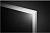 Телевизор LED LG 32" 32LQ63806LC.ARUB белый FULL HD 60Hz DVB-T DVB-T2 DVB-C DVB-S DVB-S2 USB WiFi Smart TV (RUS) от магазина РЭССИ