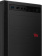 Картинка ПК IRU Опал 615 MT i5 12400 (2.5) 8Gb SSD512Gb UHDG 730 Free DOS GbitEth 400W черный (2049314) от магазина РЭССИ ПК IRU Опал 615 MT i5 12400 (2.5) 8Gb SSD512Gb UHDG 730 Free DOS GbitEth 400W черный (2049314) от магазина РЭССИ