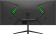 Монитор NPC 29" MA3010-V черный IPS LED 5ms 21:9 (Ultrawide) HDMI M/M матовая 1000:1 240cd 178гр/178гр 2560x1080 75Hz G-Sync FreeSync DP Ultra WQHD 5.2кг от магазина РЭССИ