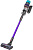 Пылесос Dyson SV23 Gen5 DT Absolute фиолетовый/серебристый от магазина РЭССИ