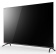 Картинка Телевизор LED SunWind 55" SUN-LED55XU401 Яндекс.ТВ Frameless черный 4K Ultra HD 60Hz DVB-T DVB-T2 DVB-C DVB-S DVB-S2 USB WiFi Smart TV от магазина РЭССИ Телевизор LED SunWind 55" SUN-LED55XU401 Яндекс.ТВ Frameless черный 4K Ultra HD 60Hz DVB-T DVB-T2 DVB-C DVB-S DVB-S2 USB WiFi Smart TV от магазина РЭССИ