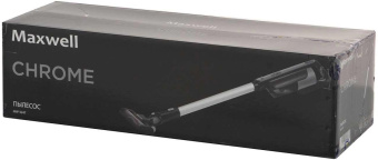 Пылесос Maxwell MW-3247 от магазина РЭССИ