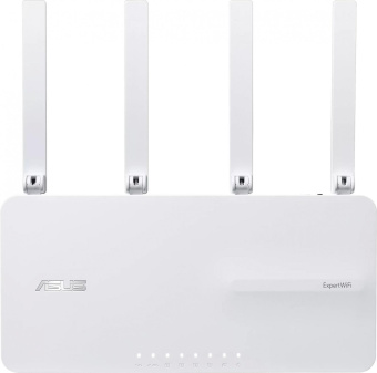Межсетевой экран Asus EBR63 AX3000 10/100/1000BASE-TX от магазина РЭССИ