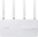 Межсетевой экран Asus EBR63 AX3000 10/100/1000BASE-TX от магазина РЭССИ