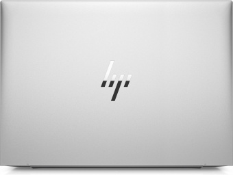 Ноутбук HP EliteBook 830 G9 Core i7 1255U 16Gb SSD512Gb Intel Iris Xe graphics 13.3" IPS WUXGA (1920x1200) Windows 11 Professional 64 silver WiFi BT Cam (6F6E0EA) от магазина РЭССИ