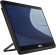 Моноблок Asus E1600WKAT-BMR008M 15.6" Full HD Touch Cel N4500 (1.1) 4Gb SSD128Gb UHDG CR noOS GbitEth WiFi BT 65W Cam черный 1920x1080 от магазина РЭССИ