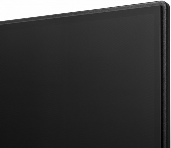 Телевизор LED Hisense 85" 85A6BG 6 черный 4K Ultra HD 60Hz DVB-T DVB-T2 DVB-C DVB-S DVB-S2 WiFi Smart TV от магазина РЭССИ