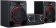 Картинка Минисистема LG CL65DK черный 950Вт CD CDRW DVD DVDRW FM USB BT от магазина РЭССИ Минисистема LG CL65DK черный 950Вт CD CDRW DVD DVDRW FM USB BT от магазина РЭССИ