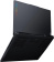 Ноутбук Lenovo Legion R7000 APH9 Ryzen 7 7840H 16Gb SSD512Gb NVIDIA GeForce RTX4060 6Gb 16" IPS FHD (1920x1080) Windows 11 trial (для ознакомления) Home black WiFi BT Cam от магазина РЭССИ