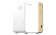 Картинка Сетевое хранилище NAS Qnap Original TS-262-4G 2-bay настольный Celeron N4505 от магазина РЭССИ Сетевое хранилище NAS Qnap Original TS-262-4G 2-bay настольный Celeron N4505 от магазина РЭССИ