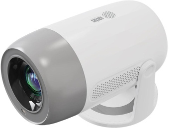 Проектор Cactus CS-PRE.01WT.Full HD-A LCD 250Lm ANSI (1920x1080) 1500:1 ресурс лампы:50000часов 1xUSB typeA 1xHDMI 1кг от магазина РЭССИ