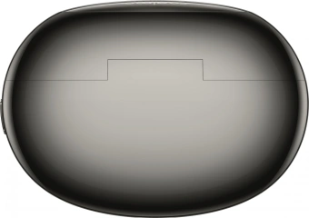 Гарнитура внутриканальные Realme Buds Air 6 Pro граф. беспроводные bluetooth в ушной раковине (631209000129) от магазина РЭССИ