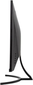 Монитор Гравитон 27" МН27А черный IPS 5ms 16:9 HDMI M/M 1000:1 300cd 178гр/178гр 1920x1080 75Hz VGA DP FHD 3.57кг (RUS) от магазина РЭССИ