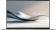 Картинка Ноутбук Asus Zenbook S 16 OLED UM5606WA-RK226W Ryzen AI 9 365 24Gb SSD1Tb AMD Radeon 880M 16" OLED 3K (2880x1800) Windows 11 Home white WiFi BT Cam (90NB13M2-M00DH0) от магазина РЭССИ Ноутбук Asus Zenbook S 16 OLED UM5606WA-RK226W Ryzen AI 9 365 24Gb SSD1Tb AMD Radeon 880M 16" OLED 3K (2880x1800) Windows 11 Home white WiFi BT Cam (90NB13M2-M00DH0) от магазина РЭССИ