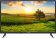 Картинка Телевизор LED Starwind 32" SW-LED32BG201 черный HD 60Hz DVB-T DVB-T2 DVB-C DVB-S DVB-S2 USB от магазина РЭССИ Телевизор LED Starwind 32" SW-LED32BG201 черный HD 60Hz DVB-T DVB-T2 DVB-C DVB-S DVB-S2 USB от магазина РЭССИ