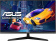 Монитор Asus 27" VY279HE черный IPS LED 1ms 16:9 HDMI матовая 250cd 178гр/178гр 1920x1080 FreeSync VGA FHD 4.21кг от магазина РЭССИ