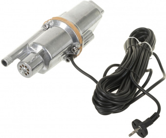 Насос садовый колодезный Парма НВ-1/10 280Вт 1080л/час (02.012.00001) от магазина РЭССИ