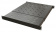 Полка стационарная Hyperline TSD3M-1U-650/1100-RAL9005 1U нагр.:150кг. 19" 1100мм черный (упак.:1шт) от магазина РЭССИ
