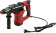 Картинка Перфоратор Einhell TC-RH 28 3F патрон:SDS-plus уд.:3.5Дж 950Вт (кейс в комплекте) от магазина РЭССИ Перфоратор Einhell TC-RH 28 3F патрон:SDS-plus уд.:3.5Дж 950Вт (кейс в комплекте) от магазина РЭССИ