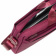 Сумка для ноутбука 15.6" Riva 8335 красный полиэстер (8335 RED) от магазина РЭССИ