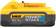 Картинка Батарея аккумуляторная DeWalt XR 18В 5Ач Li-Ion (DCBP518-XJ) от магазина РЭССИ Батарея аккумуляторная DeWalt XR 18В 5Ач Li-Ion (DCBP518-XJ) от магазина РЭССИ