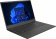 Ноутбук IRU Калибр 15TLG Core i5 1155G7 8Gb SSD256Gb Intel UHD Graphics 15.6" IPS FHD (1920x1080) Windows 11 trial (для ознакомления) black WiFi BT Cam 4000mAh (1914238) от магазина РЭССИ