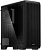 Корпус Zalman S2 TG черный без БП ATX 5x120mm 2xUSB2.0 1xUSB3.0 audio bott PSU от магазина РЭССИ