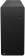 Картинка Корпус Aerocool CS-110 черный без БП mATX 1xUSB2.0 1xUSB3.0 audio от магазина РЭССИ Корпус Aerocool CS-110 черный без БП mATX 1xUSB2.0 1xUSB3.0 audio от магазина РЭССИ
