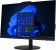 Моноблок MSI Pro AP272 13M-245RU 27" Full HD i7 13700 (2.1) 16Gb SSD1Tb UHDG 770 Windows 11 Professional GbitEth WiFi BT 120W клавиатура мышь черный 1920x1080 от магазина РЭССИ