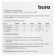 Картинка Сетевое зар./устр. Buro TJ-248W QC 3.0 15W 2.4A (QC) USB универсальное белый (TJ-248W) от магазина РЭССИ Сетевое зар./устр. Buro TJ-248W QC 3.0 15W 2.4A (QC) USB универсальное белый (TJ-248W) от магазина РЭССИ